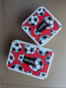 files/Football_Theme_SNACKBOX_LUNCH_BOX.jpg