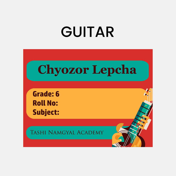 Book Labels & Stickers - SPORTS & GAMES - Chatterbox Labels - Book Labels