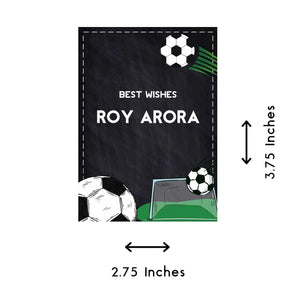files/Gift-tags-Gift-Stickers-Football-Play-Field-theme-Chatterbox-Labels-66260296.jpg
