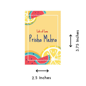 files/Gift-tags-Gift-Stickers-Juicy-Sunshine-theme-Chatterbox-Labels-67164355.jpg