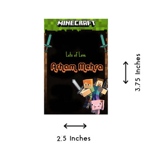 files/Gift-tags-Gift-Stickers-Minecraft-theme-Chatterbox-Labels-67164714.jpg