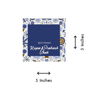 files/Gift-tags-Gift-Stickers-Sky-Garden-Chatterbox-Labels-68635619.jpg