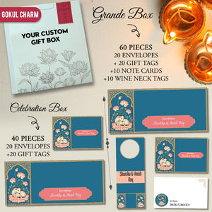 files/Gokul_Charm_a7a875d5-5f07-4809-bb66-f8defcf7af96.jpg