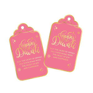 files/GoldFoilPink1.webp