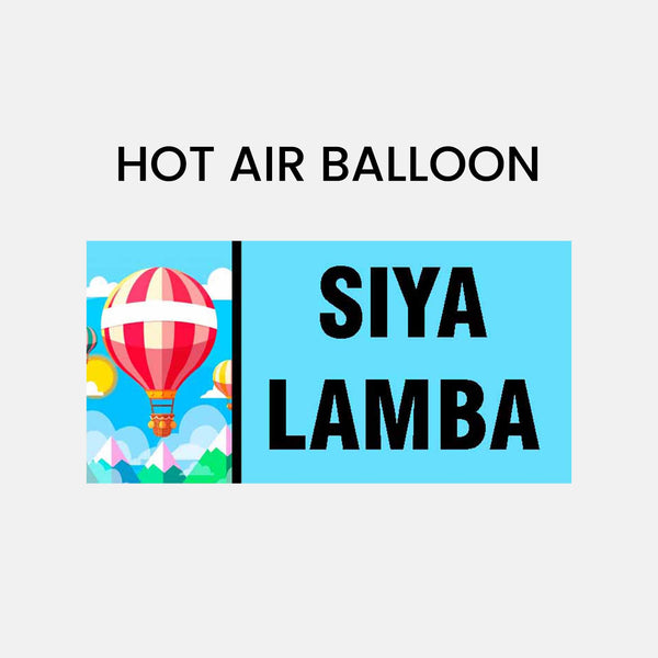 Waterproof Design Labels & Stickers - Chatterbox Labels - Design Labels & Stickers