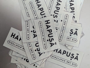 files/Hapusa.jpg