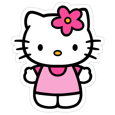 HelloKitty.png