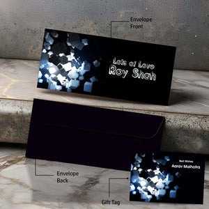 files/IceCubes.jpg