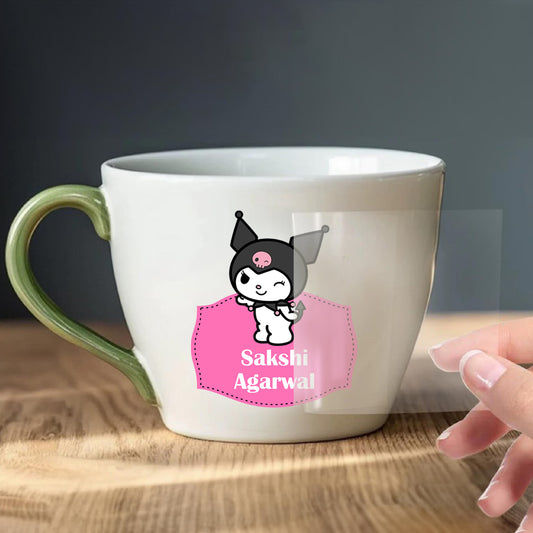 Kuromi
