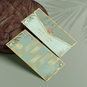 files/Luxe-Money-Envelopes-Golden-Crest-Set-of-20-Chatterbox-Labels-71531698.jpg