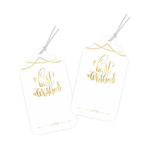 files/Luxe-Personalised-Gift-Tags-Golden-Elegance-Chatterbox-Labels-75414344.webp
