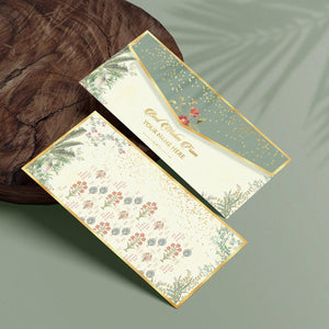 files/Luxe-Personalized-Gift-Tags-Floral-Elegance-Chatterbox-Labels-75405697.jpg
