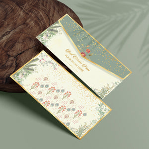 files/Luxe_Money_Envelopes_-Floral_Elegance.jpg