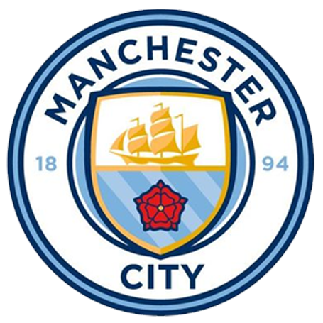 ManCity.png