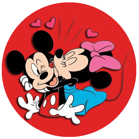 MickeyMinnie1.png