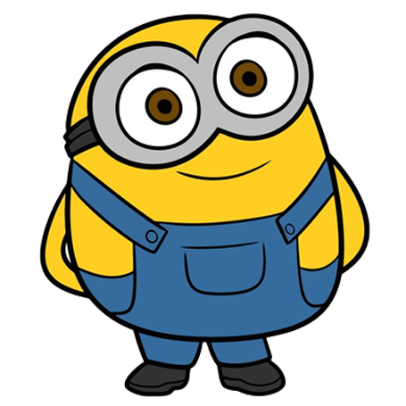 Minion.png