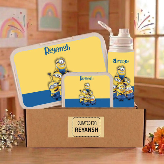 Minion