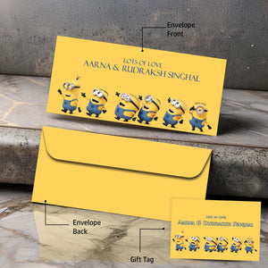 files/Minions.jpg