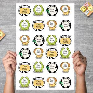 files/Mockup03.jpg