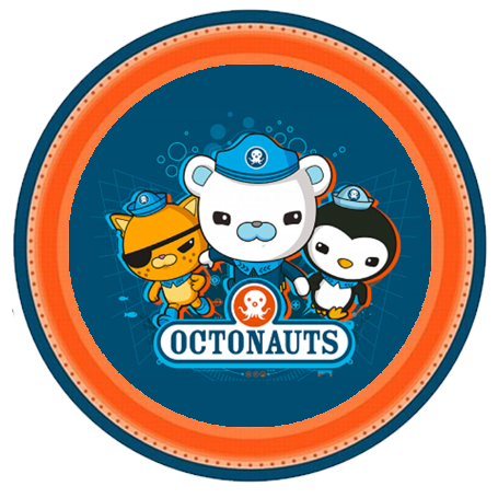 Octonauts1.png