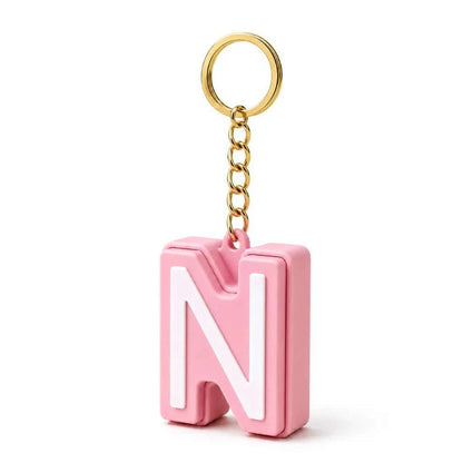 Pastel Pink