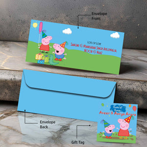 files/PeppaPig.jpg