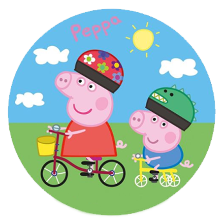 Peppa.png