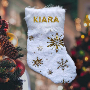 files/Personalised-Christmas-Stockings-Chatterbox-Labels-77622693.jpg