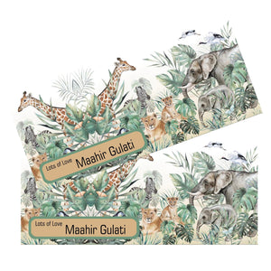 files/Personalised-Money-Envelopes-Animals-Theme-20-Pieces-Chatterbox-Labels-79377614.jpg