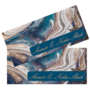 files/Personalised-Money-Envelopes-Blue-Marble-Theme-Set-of-20-Chatterbox-Labels-79378916.jpg