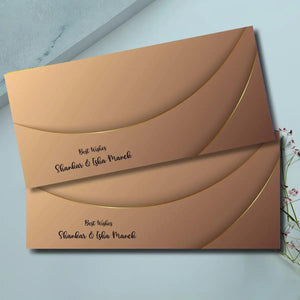 files/Personalised-Money-Envelopes-Cresent-Glow-Set-of-20-Chatterbox-Labels-79406330.png