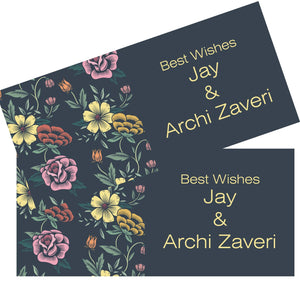 files/Personalised-Money-Envelopes-Dark-Floral-Theme-Set-of-20-Chatterbox-Labels-79379642.jpg