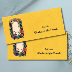 files/Personalised-Money-Envelopes-Framed-Blooms-Set-of-20-Chatterbox-Labels-79406577.png