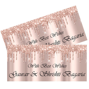 files/Personalised-Money-Envelopes-Glitter-Theme-Set-of-20-Chatterbox-Labels-79380119.jpg