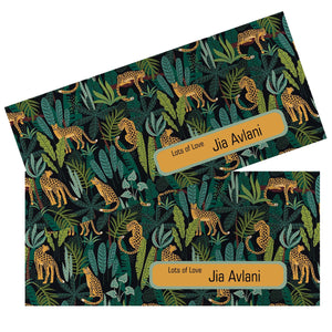 files/Personalised-Money-Envelopes-Leopard-Theme-Set-of-20-Chatterbox-Labels-79384649.jpg