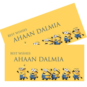 files/Personalised-Money-Envelopes-Minions-Theme-Set-of-20-Chatterbox-Labels-79380887.jpg