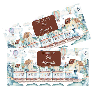 files/Personalised-Money-Envelopes-Oldtown-Theme-Set-of-20-Chatterbox-Labels-79381089.jpg