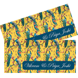 files/Personalised-Money-Envelopes-Peacock-Theme-Set-of-20-Chatterbox-Labels-79381619.jpg