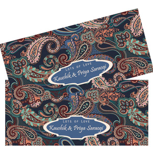 files/Personalised-Money-Envelopes-Persian-Carpet-Theme-Set-of-20-Chatterbox-Labels-82869284.jpg