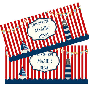 files/Personalised-Money-Envelopes-Sailor-Theme-Set-of-20-Chatterbox-Labels-79382113.jpg