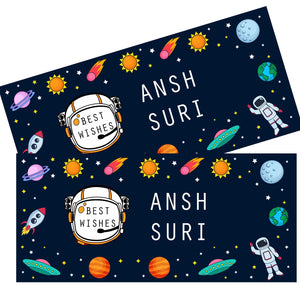 files/Personalised-Money-Envelopes-Space-Theme-Set-of-20-Chatterbox-Labels-79382465.jpg