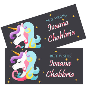 files/Personalised-Money-Envelopes-Unicorn-Design-Set-of-20-Chatterbox-Labels-79383018.jpg