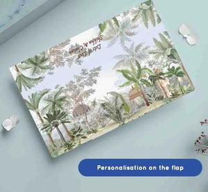 files/Personalised-Money-Envelopes-Vintage-Garden-Theme-Set-of-20-Chatterbox-Labels-79383762.jpg