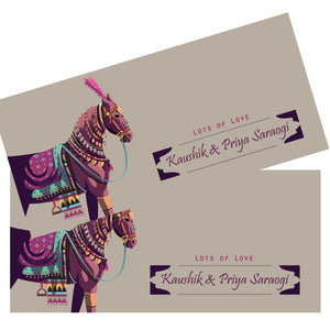 files/Personalised-Money-Envelopes-Wedding-Horse-Theme-Set-of-20-Chatterbox-Labels-79383146.jpg