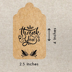 files/Personalised-Thank-You-Cards-Earthy-Appreciation-Set-of-15-Chatterbox-Labels-70522224.jpg