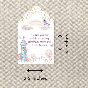 files/Personalised-Thank-You-Cards-Pink-Glitter-Set-of-15-Chatterbox-Labels-70230412.jpg