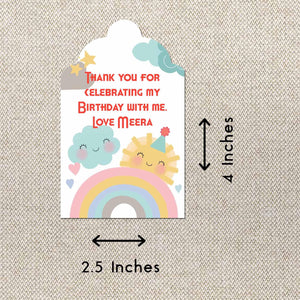 files/Personalised-Thank-You-Cards-Rainbow-Set-of-15-Chatterbox-Labels-70230673.jpg