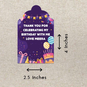 files/Personalised-Thank-You-Cards-Sweet-Celebrations-Set-of-15-Chatterbox-Labels-70230731.jpg