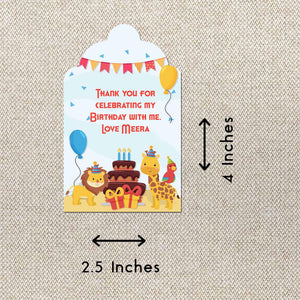 files/Personalised-Thank-You-Cards-Sweet-Safari-Set-of-15-Chatterbox-Labels-70231474.jpg