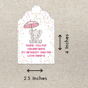 files/Personalised-Thank-You-Cards-Vintage-Elephant-Set-of-15-Chatterbox-Labels-70231056.jpg